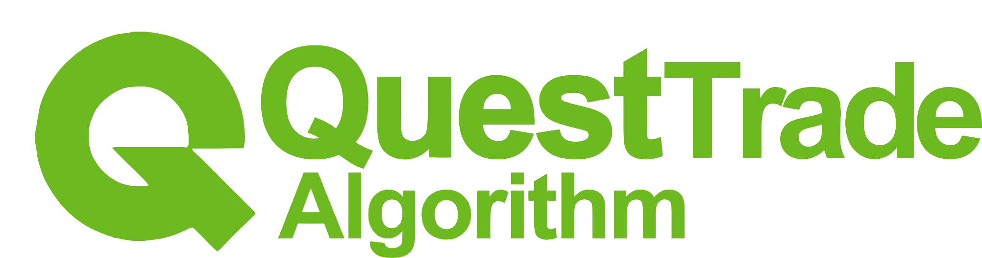 Quest Invest Trade